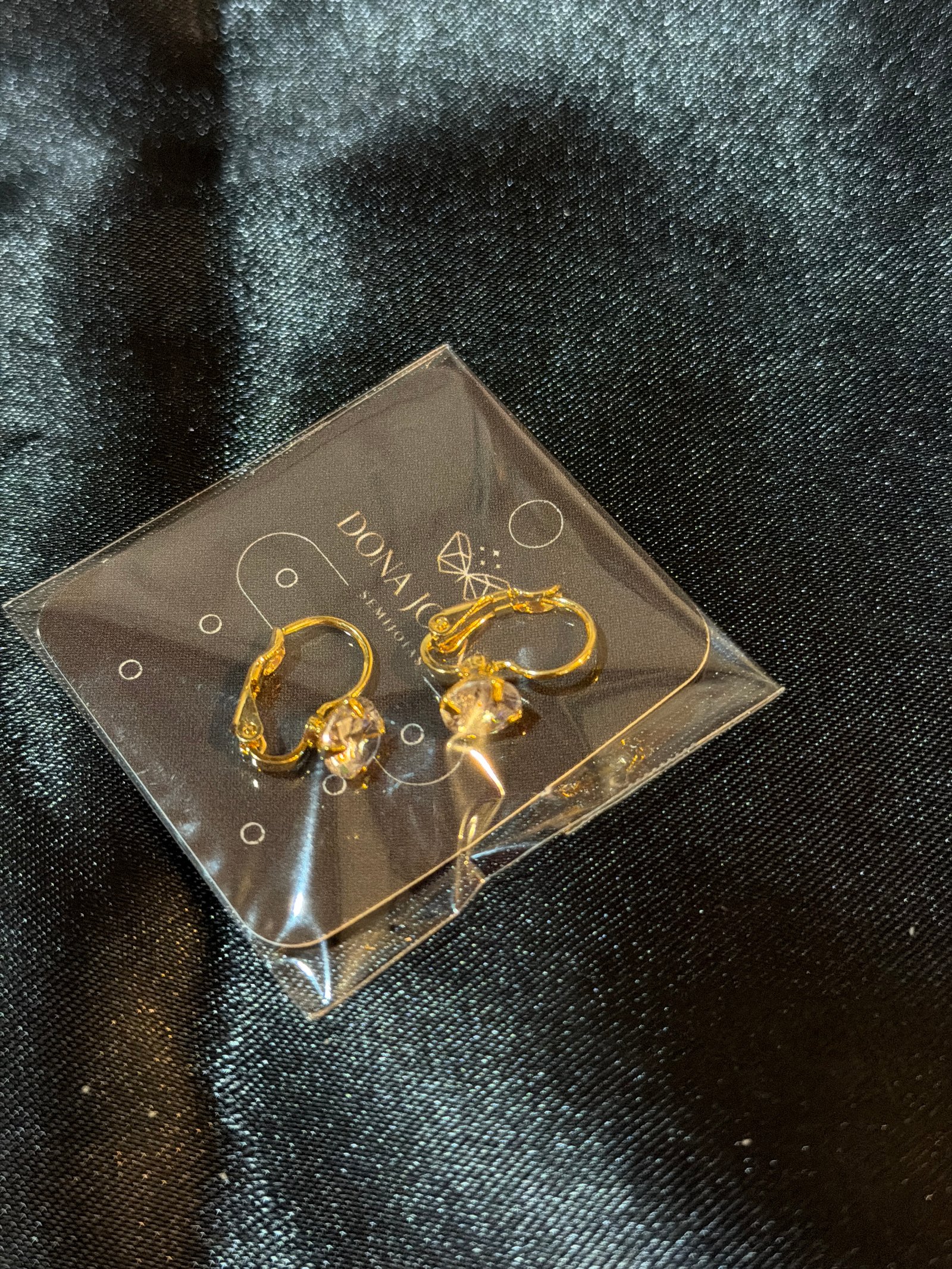 Arg click ref878