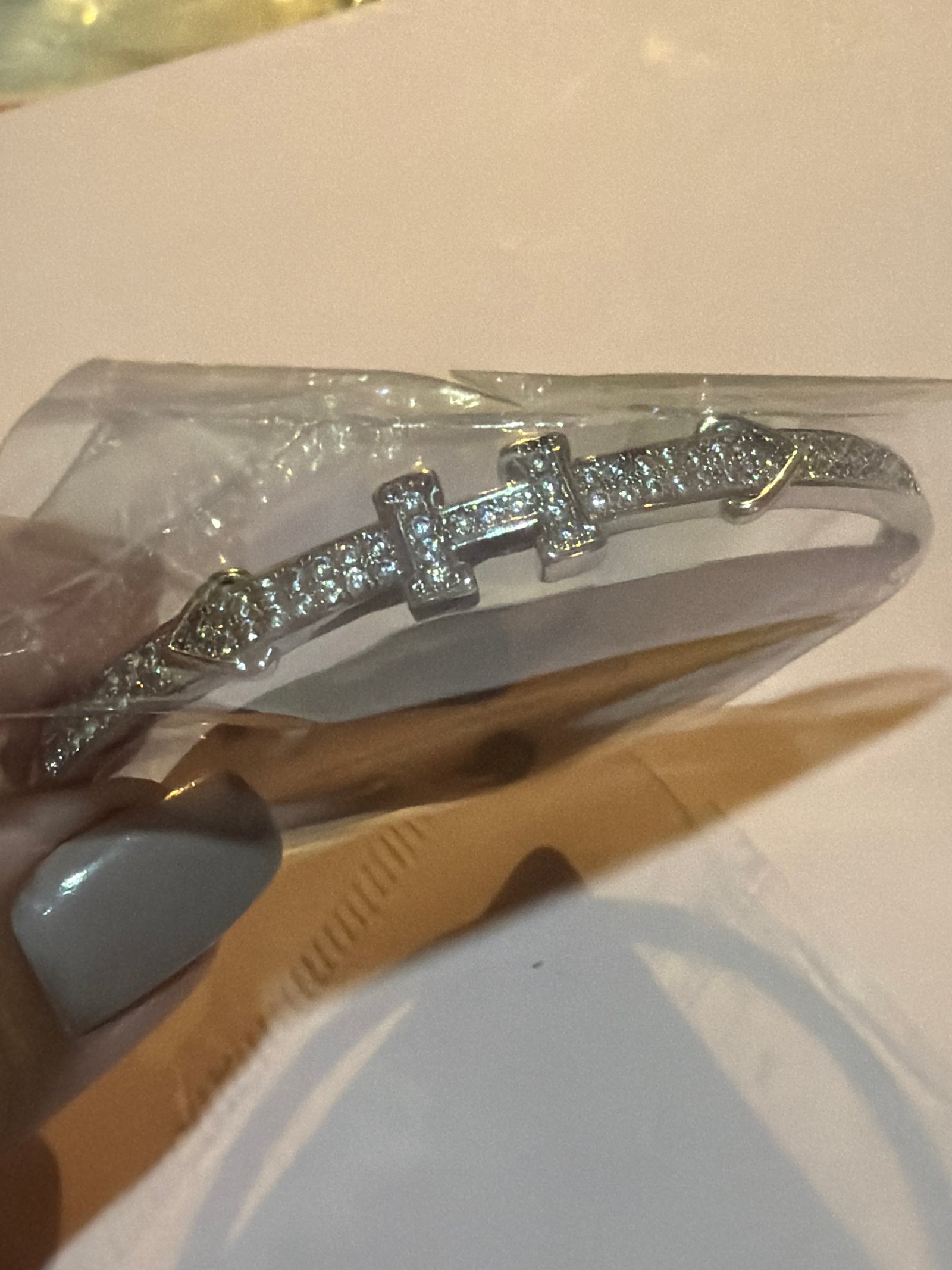 Bracelete 099