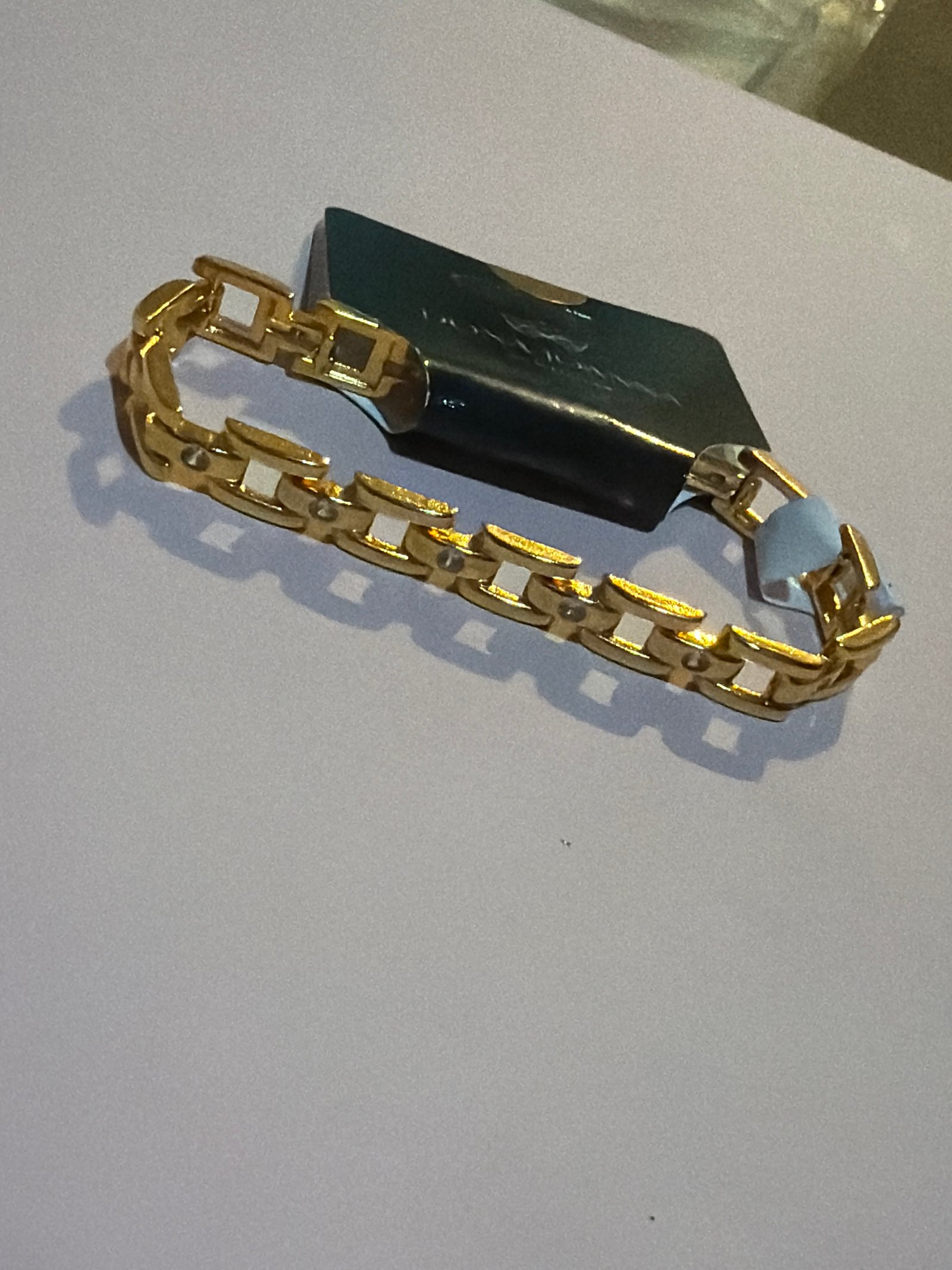 Pulseira PR65