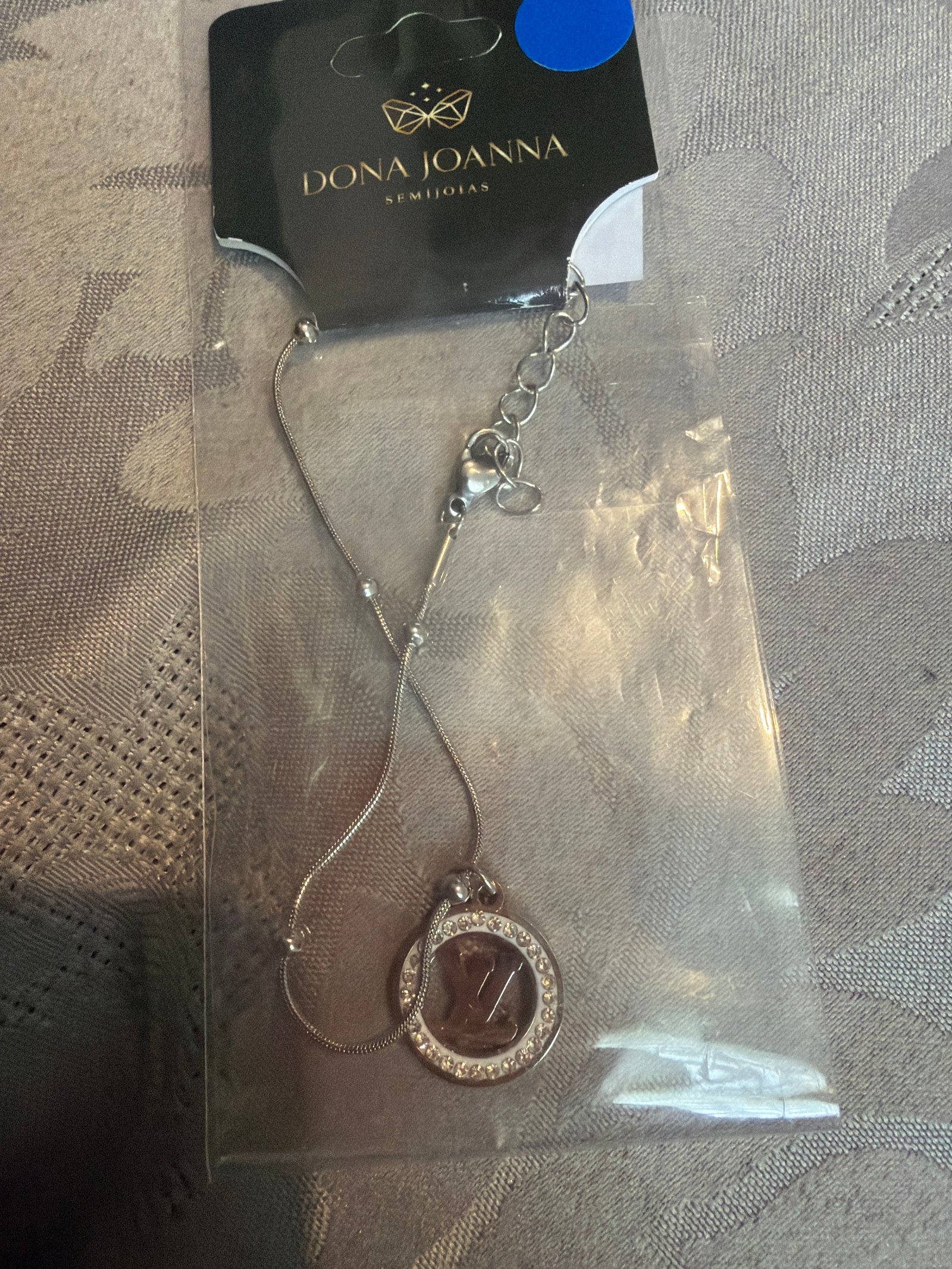 Pulseira promo