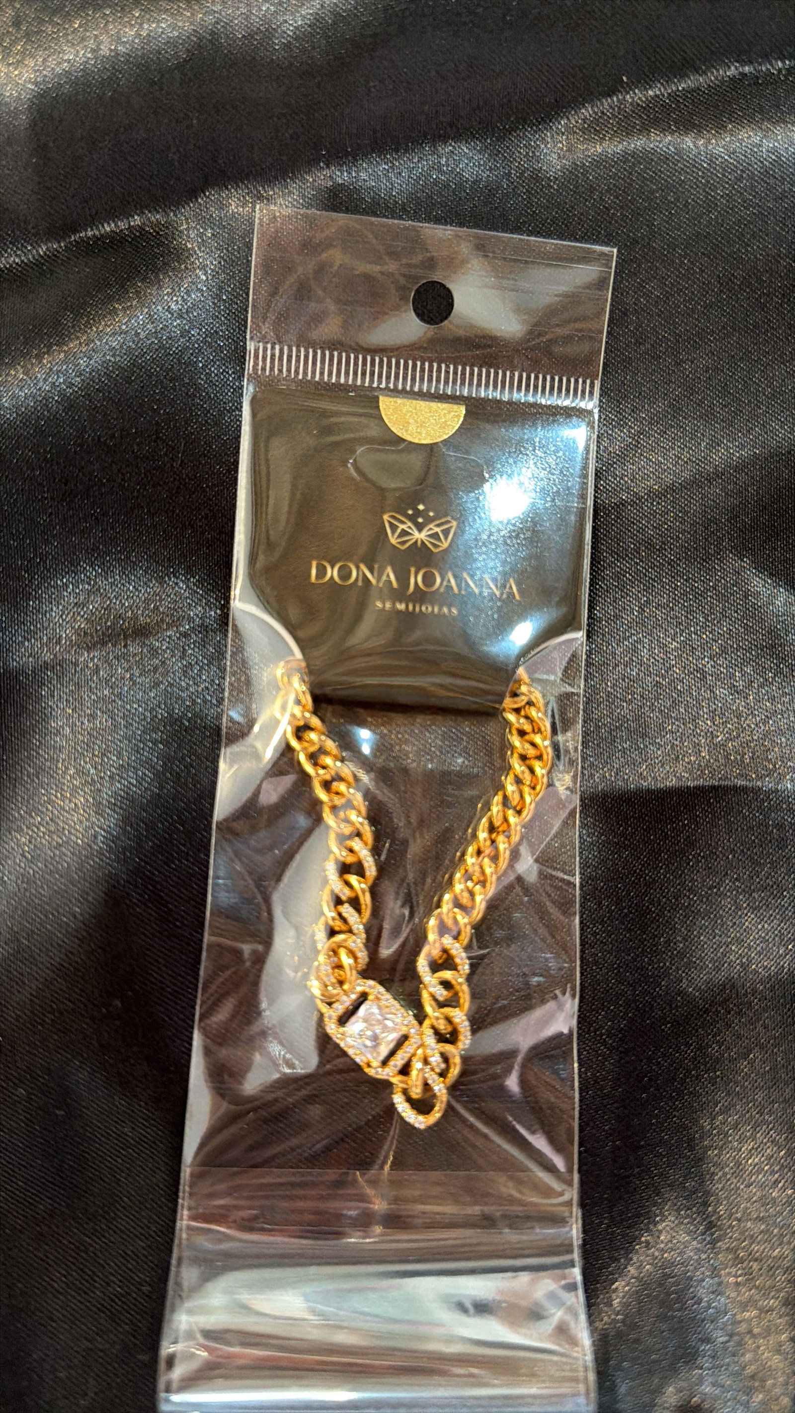 Pulseira PR23432