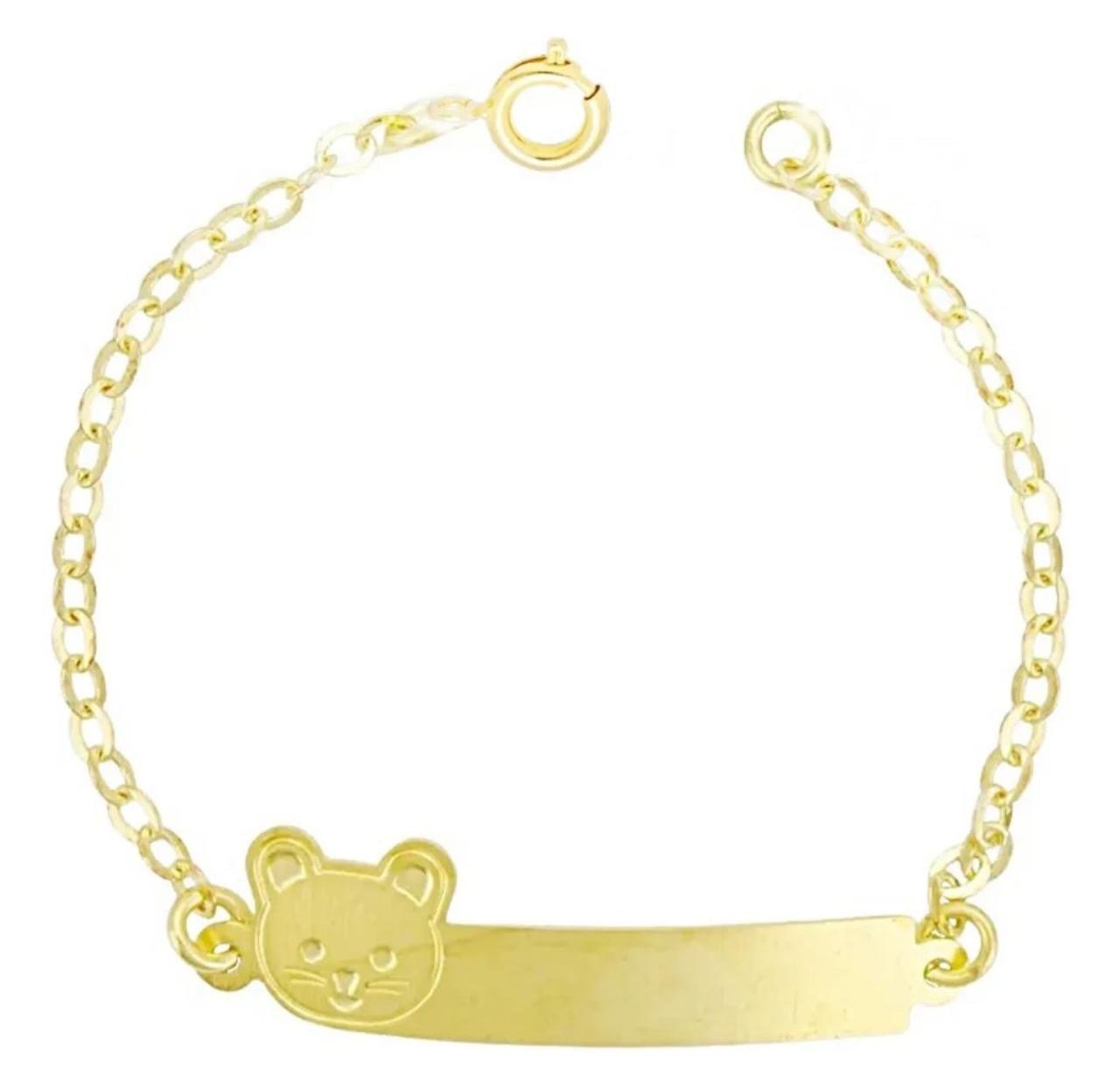 Personalizado infantil 